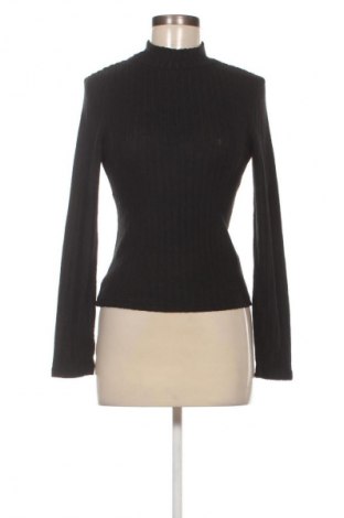 Dámský svetr Unbranded, Velikost M, Barva Černá, Cena  109,00 Kč