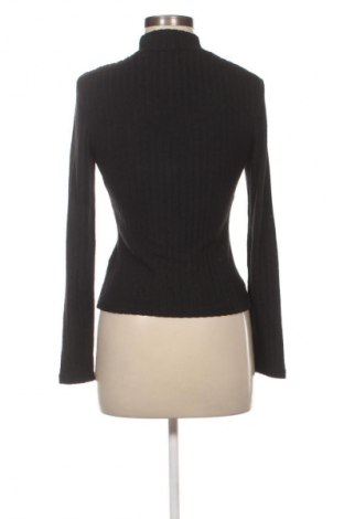 Dámský svetr Unbranded, Velikost M, Barva Černá, Cena  109,00 Kč