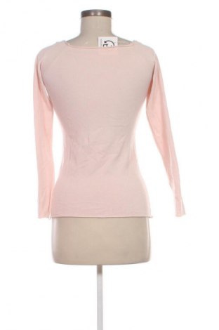 Dámský svetr Unbranded, Velikost M, Barva Růžová, Cena  139,00 Kč