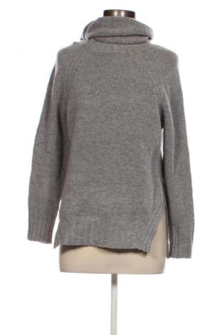 Dámský svetr Unbranded, Velikost M, Barva Šedá, Cena  339,00 Kč