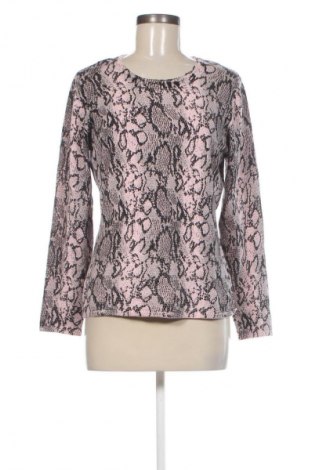 Dámský svetr Unbranded, Velikost M, Barva Vícebarevné, Cena  109,00 Kč