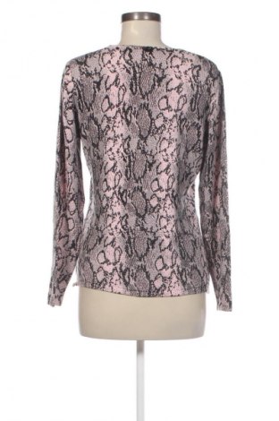 Dámský svetr Unbranded, Velikost M, Barva Vícebarevné, Cena  109,00 Kč