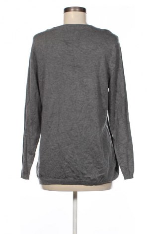 Damenpullover Unbranded, Größe M, Farbe Grau, Preis € 4,99