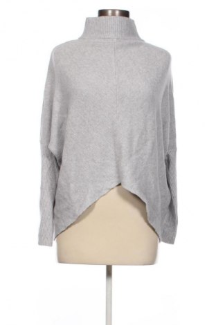 Dámský svetr Unbranded, Velikost M, Barva Šedá, Cena  59,00 Kč