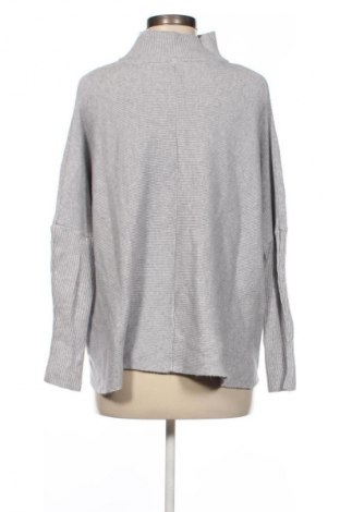 Dámský svetr Unbranded, Velikost M, Barva Šedá, Cena  59,00 Kč