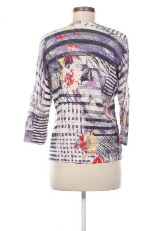 Дамски пуловер Unbranded, Размер M, Цвят Многоцветен, Цена 3,06 €