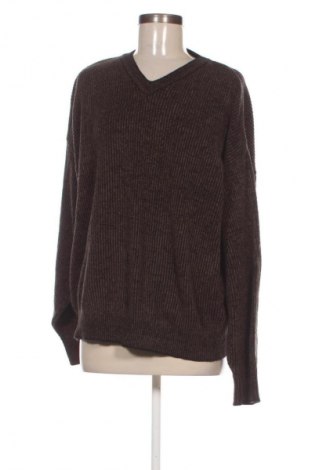 Dámský svetr Unbranded, Velikost L, Barva Vícebarevné, Cena  149,00 Kč