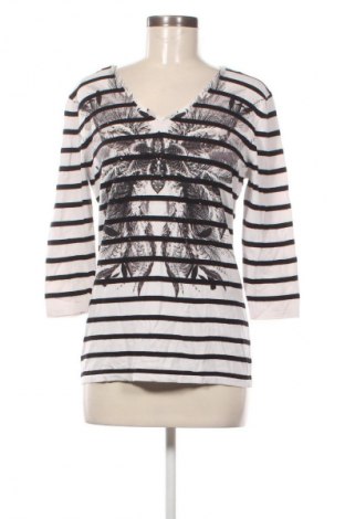 Dámský svetr Unbranded, Velikost M, Barva Vícebarevné, Cena  99,00 Kč