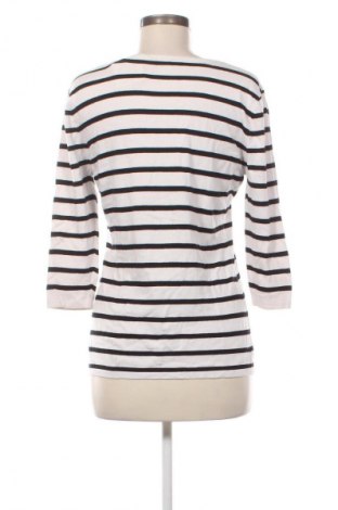 Dámský svetr Unbranded, Velikost M, Barva Vícebarevné, Cena  99,00 Kč