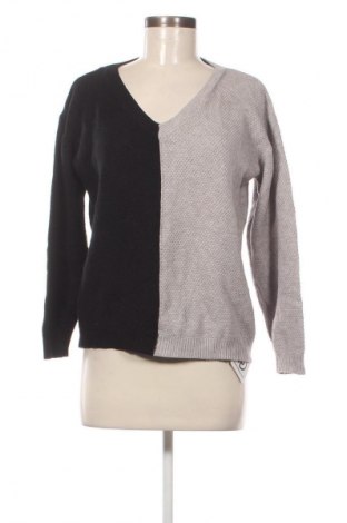 Dámský svetr Unbranded, Velikost S, Barva Vícebarevné, Cena  59,00 Kč