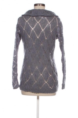 Dámský svetr Unbranded, Velikost L, Barva Šedá, Cena  369,00 Kč