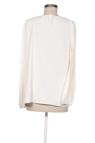 Γυναικείο πουλόβερ Unbranded, Μέγεθος L, Χρώμα Λευκό, Τιμή 12,99 €