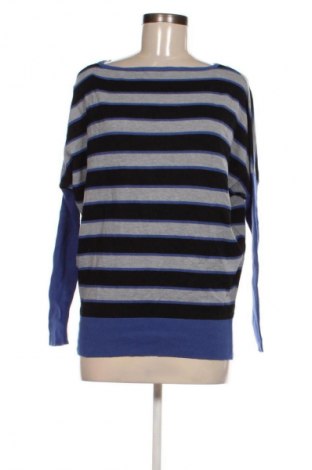 Дамски пуловер Unbranded, Размер M, Цвят Многоцветен, Цена 3,06 €