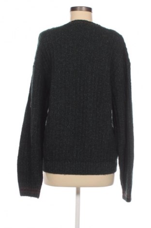 Dámský svetr Unbranded, Velikost XL, Barva Vícebarevné, Cena  269,00 Kč