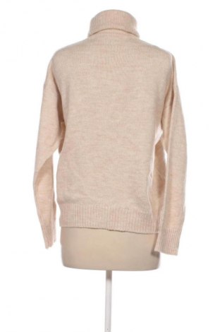 Damenpullover Unbranded, Größe M, Farbe Beige, Preis € 6,99