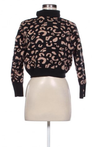 Dámský svetr Unbranded, Velikost M, Barva Vícebarevné, Cena  139,00 Kč