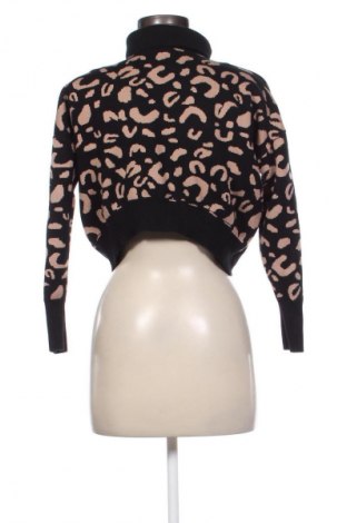 Dámský svetr Unbranded, Velikost M, Barva Vícebarevné, Cena  139,00 Kč