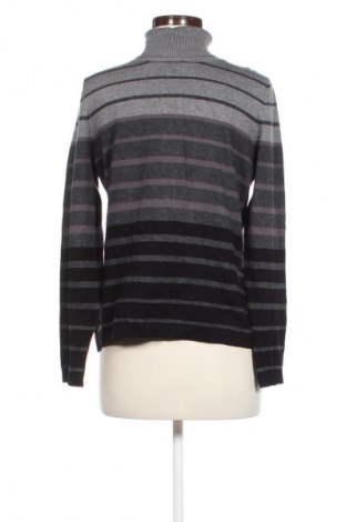 Дамски пуловер Unbranded, Размер M, Цвят Многоцветен, Цена 3,06 €