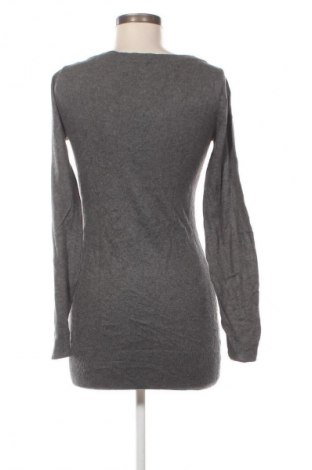 Дамски пуловер Unbranded, Размер S, Цвят Сив, Цена 2,04 €