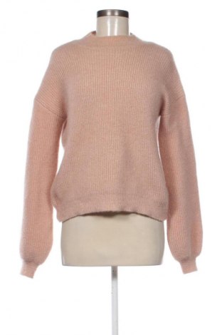 Dámsky pulóver Unbranded, Veľkosť M, Farba Béžová, Cena  3,95 €