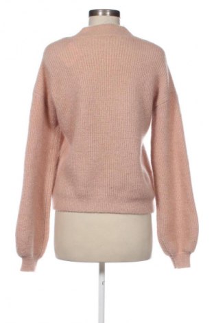 Dámsky pulóver Unbranded, Veľkosť M, Farba Béžová, Cena  3,95 €