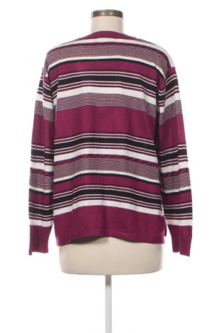 Dámsky pulóver Unbranded, Veľkosť L, Farba Viacfarebná, Cena  3,95 €