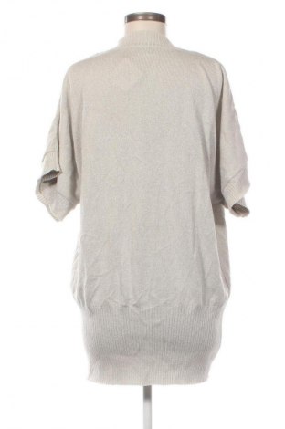 Дамски пуловер Unbranded, Размер M, Цвят Сив, Цена 2,04 €