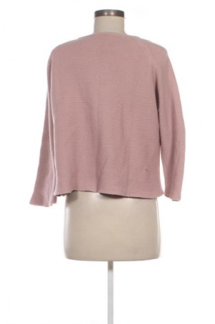 Damski sweter Unbranded, Rozmiar M, Kolor Popielaty róż, Cena 29,99 zł
