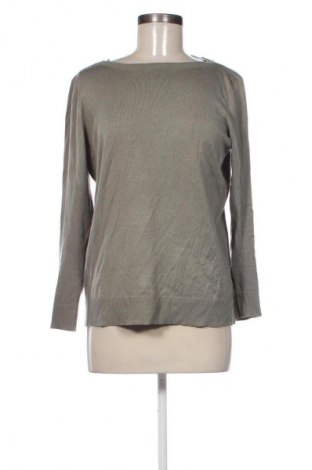 Dámský svetr Unbranded, Velikost M, Barva Zelená, Cena  99,00 Kč