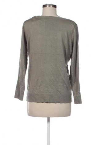 Dámský svetr Unbranded, Velikost M, Barva Zelená, Cena  99,00 Kč