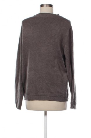 Dámský svetr Unbranded, Velikost M, Barva Šedá, Cena  59,00 Kč