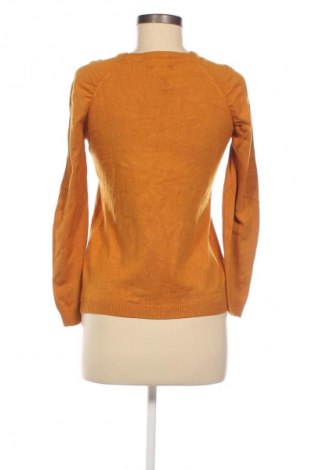 Damenpullover Unbranded, Größe M, Farbe Orange, Preis € 4,99