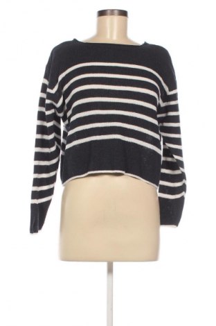 Dámský svetr Unbranded, Velikost M, Barva Vícebarevné, Cena  59,00 Kč