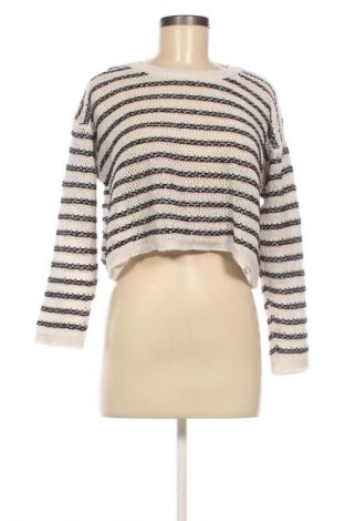 Дамски пуловер Unbranded, Размер L, Цвят Многоцветен, Цена 3,57 €