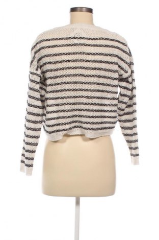 Дамски пуловер Unbranded, Размер L, Цвят Многоцветен, Цена 3,57 €