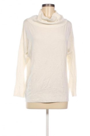 Дамски пуловер Unbranded, Размер L, Цвят Екрю, Цена 2,04 €