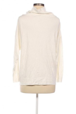 Дамски пуловер Unbranded, Размер L, Цвят Екрю, Цена 2,04 €