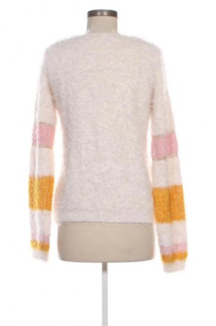 Dámský svetr Unbranded, Velikost M, Barva Vícebarevné, Cena  149,00 Kč