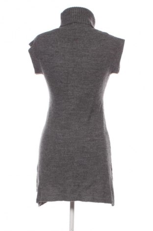 Damenpullover Unbranded, Größe M, Farbe Mehrfarbig, Preis € 6,99