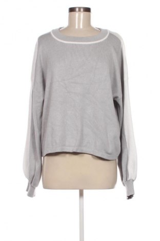 Dámsky pulóver Unbranded, Veľkosť L, Farba Viacfarebná, Cena  3,95 €