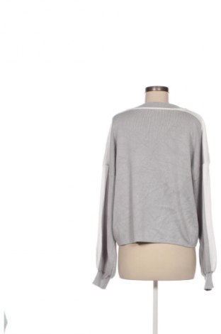 Dámsky pulóver Unbranded, Veľkosť L, Farba Viacfarebná, Cena  3,95 €