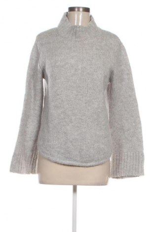 Dámský svetr Unbranded, Velikost M, Barva Šedá, Cena  359,00 Kč