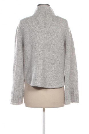 Dámský svetr Unbranded, Velikost M, Barva Šedá, Cena  359,00 Kč