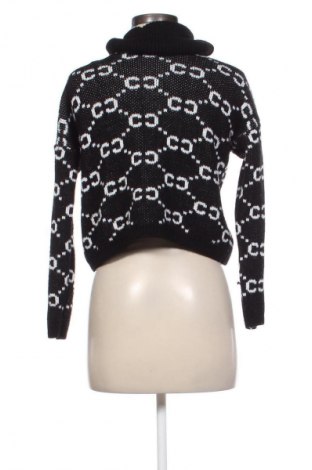 Női pulóver Unbranded, Méret M, Szín Sokszínű, Ár 2 379 Ft