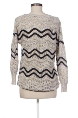 Damski sweter Unbranded, Rozmiar M, Kolor Kolorowy, Cena 30,99 zł