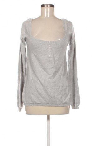 Dámský svetr Unbranded, Velikost M, Barva Šedá, Cena  29,00 Kč