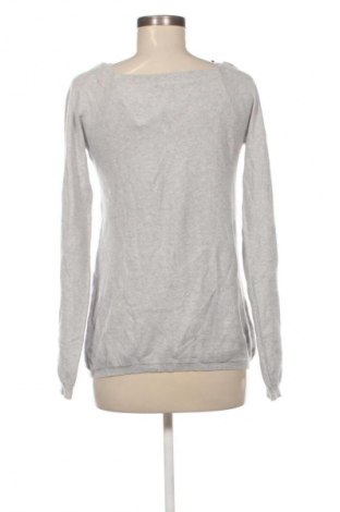 Dámský svetr Unbranded, Velikost M, Barva Šedá, Cena  29,00 Kč