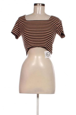 Dámsky pulóver Unbranded, Veľkosť S, Farba Viacfarebná, Cena  1,95 €