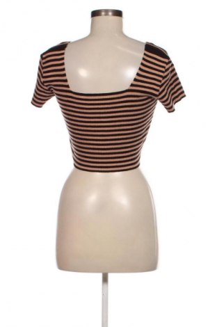 Dámsky pulóver Unbranded, Veľkosť S, Farba Viacfarebná, Cena  1,95 €