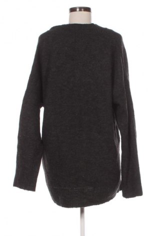 Damski sweter Unbranded, Rozmiar S, Kolor Szary, Cena 44,99 zł